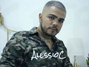 AlessioC
