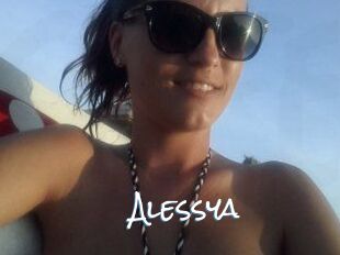 Alessya
