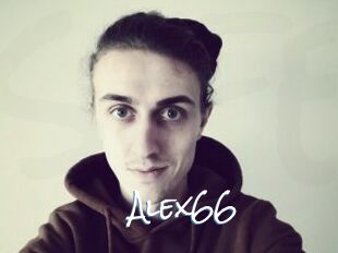 Alex66