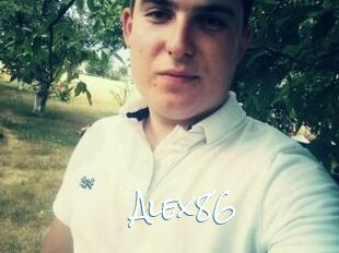 Alex_86
