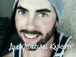 AlexAdrian_Knight