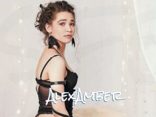 AlexAmber
