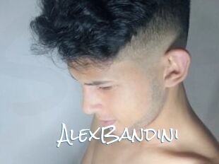 AlexBandini