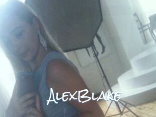 AlexBlake