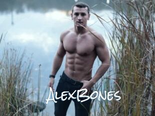 AlexBones