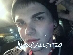 Alex_Calletro