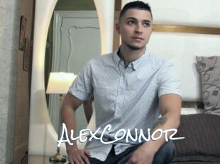 AlexConnor