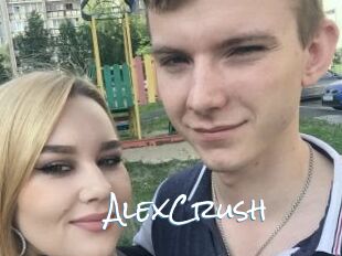 AlexCrush