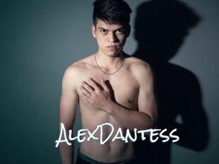 AlexDantess