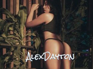 AlexDayton