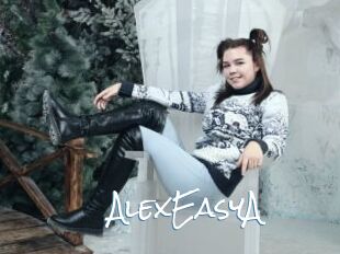 AlexEasyA