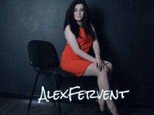 AlexFervent