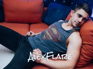 AlexFlare