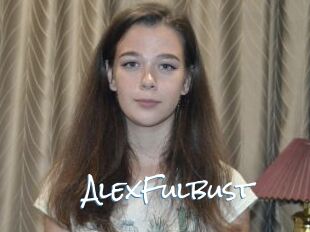AlexFulbust