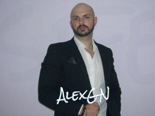AlexGN