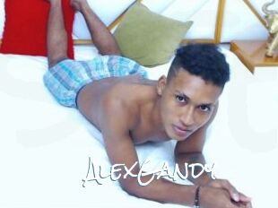 AlexGandy