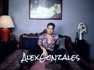 AlexGonzales