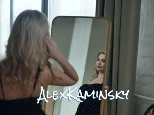 AlexKaminsky