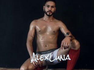 AlexLuna