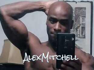 Alex_Mitchell