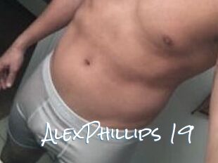 AlexPhillips_19