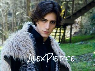 AlexPierce