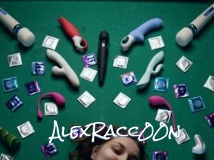 AlexRacc00n