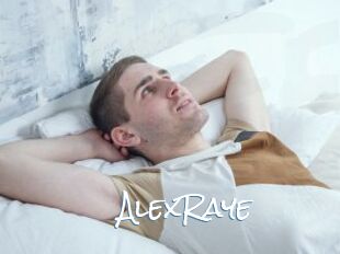 AlexRaye