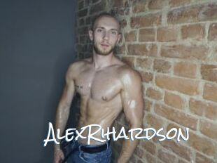 AlexRihardson
