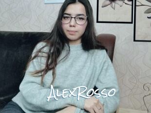 AlexRosso