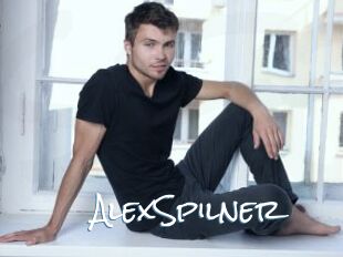 AlexSpilner