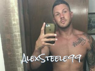 Alex_Steele99