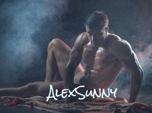 AlexSunny