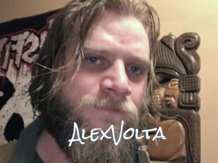 AlexVolta
