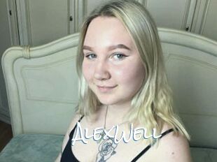 AlexWell