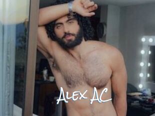 Alex_AC