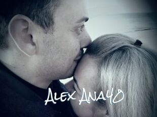 Alex_Ana40