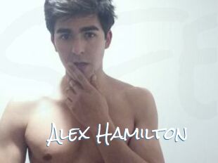 Alex_Hamilton