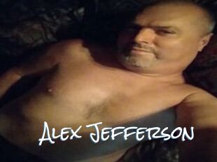 Alex_Jefferson