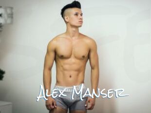 Alex_Manser