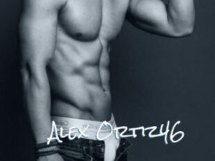 Alex_Ortiz46