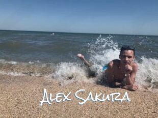 Alex_Sakura