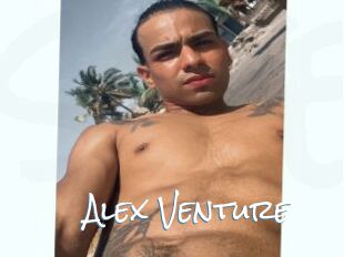 Alex_Venture