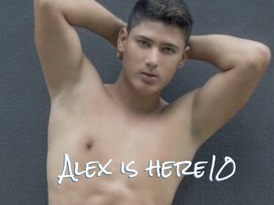 Alex_is_here10
