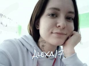 Alexa17