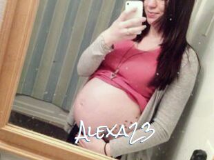 Alexa23