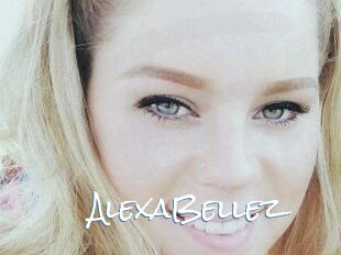 Alexa_Bellez