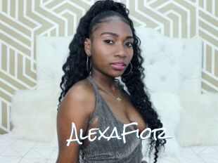 AlexaFior