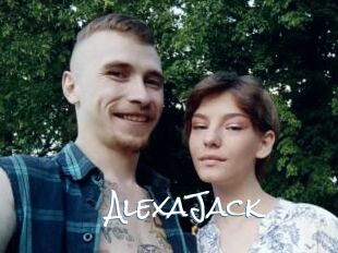 AlexaJack