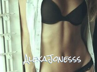 Alexa_Jonesss